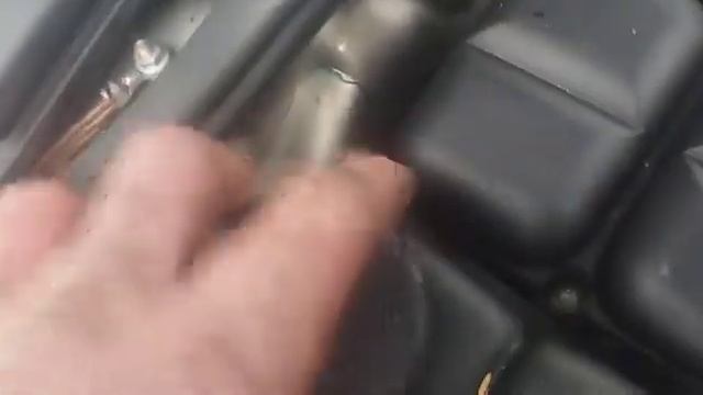 Разборка Mercedes - E W210 1995-2002, 2.2 (VIN: WDB2100061A968367) 69228 смотреть онлайн