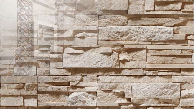 Панели ПВХ Часть 1 смотреть онлайн