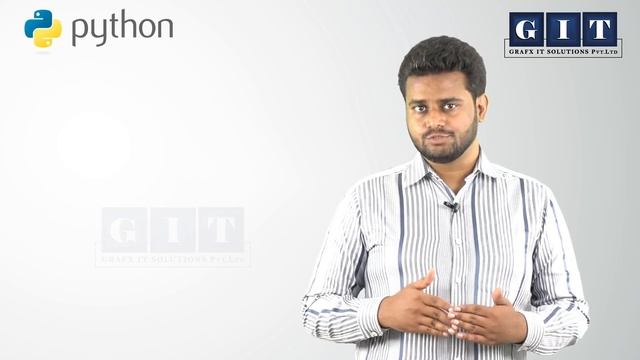 GIT Python Tutorials | Career opportunities for Python programmers|| Visakhapatnam(Vizag) смотреть онлайн