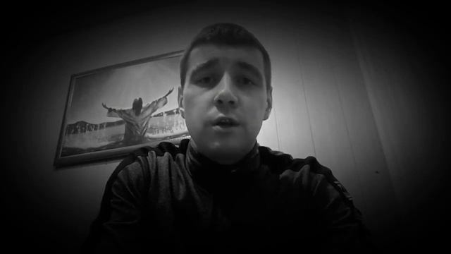 Стих о маме смотреть онлайн