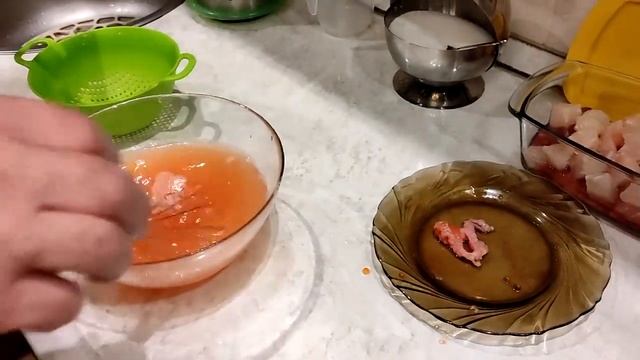 Домашний уют с Эльвирой