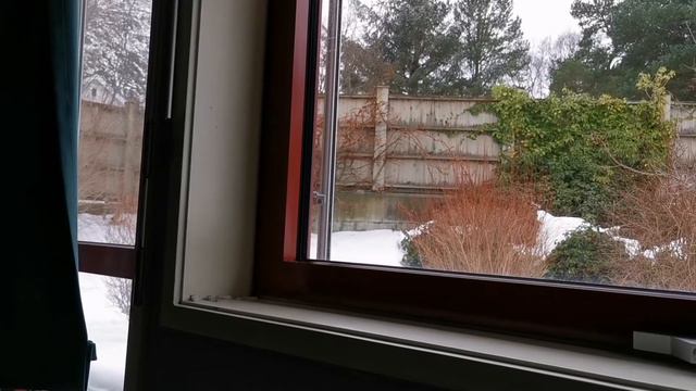 Как без слез и истерик приучить ребенка пробовать новые продукты смотреть онлайн