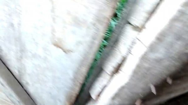 ОБЗОР ДОМА НА ЮГЕ ЗА 1.500 МИЛ РУБЛЕЙ.