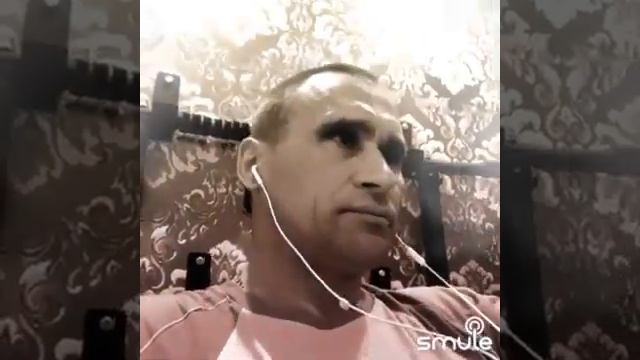 21 июня 2021 г. смотреть онлайн