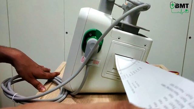 Philips DFM100 | How To Use Defibrillator | Philips Defibrillator Demonstration | Operational Check