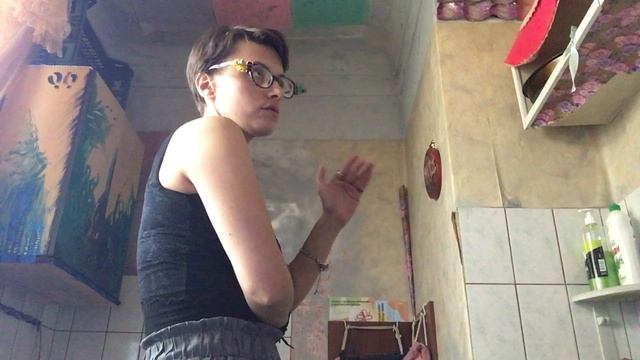 IMG_0264.MOV смотреть онлайн