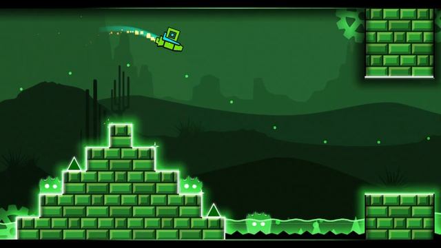 геометрия тридеш  забзиро(сори за лаги когда я играю с записью у меня лагает постоянно)