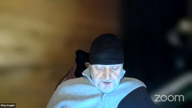 21.12.2022 ГРИГОР НАРЕКАЦИ смотреть онлайн