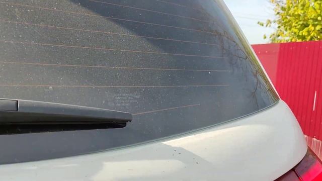 не горит стоп сигнал