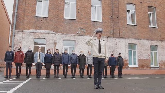 День Профтеха 2021 смотреть онлайн