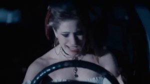 Terrifier 2 dick cut off scene!
