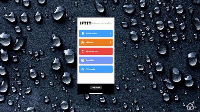 Get latest movie uploads with IFTTT!!!! смотреть онлайн