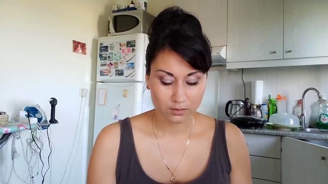 Выдали школьные маски - как такое носить детям!!!???)))) смотреть онлайн