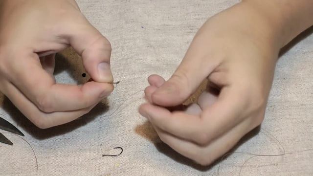 Супер уловистая оснастка для ловли карпа, карася, леща. смотреть онлайн