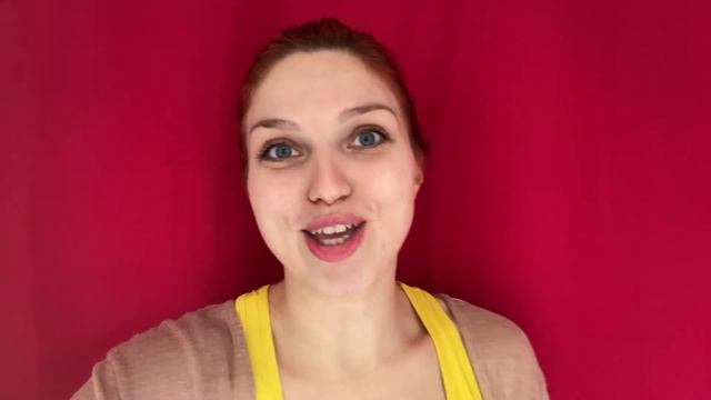 Важные характеристики кофемашин смотреть онлайн