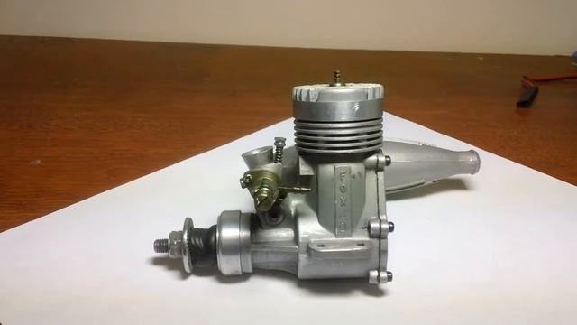 Draw is over MOTOR CONTEST nov/12 смотреть онлайн