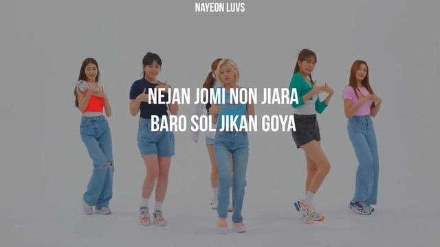 IVE- After Like // In-Ear Monitor Mix смотреть онлайн