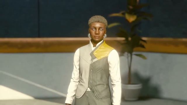 Starfield - Best Game Ever. Unless It Crashes.