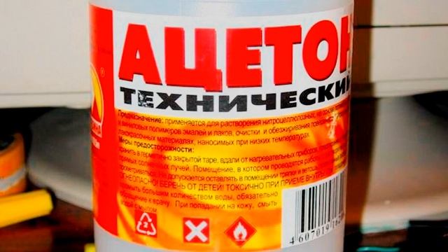 Секреты Таланта