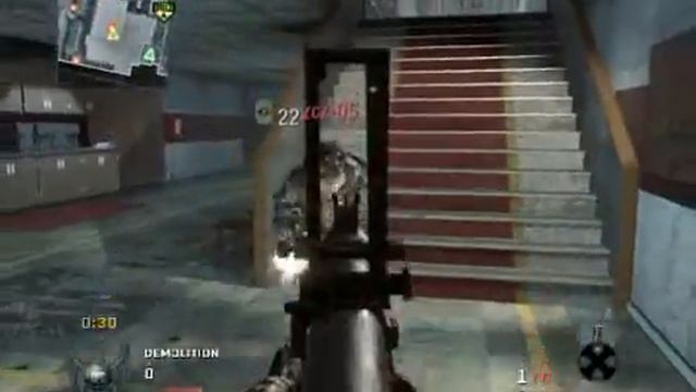 RPG Triple Kill+ Python Collateral смотреть онлайн
