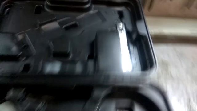 Автосервис Самообслуживания смотреть онлайн