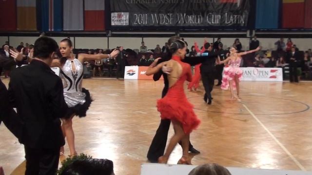 20111118160300 Вена смотреть онлайн