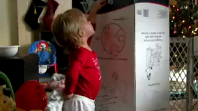 "какой забавный языыык!" (с) смотреть онлайн