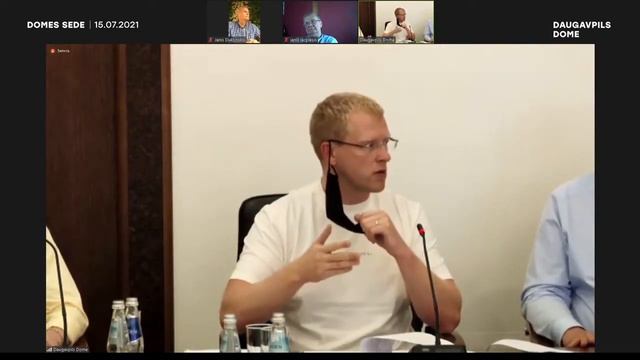 Ревизионный отдел Пьянковского (ЛП) будет ликвидирован смотреть онлайн