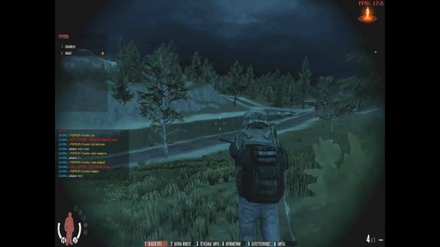 Я не знаю зачем, но все же (1080p HD) смотреть онлайн