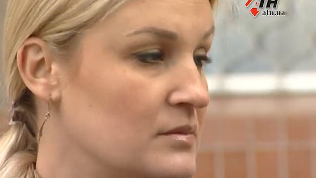 Дети остались без присмотра. Теперь мать могут лишить родительских прав - 10.10.2017 смотреть онлайн