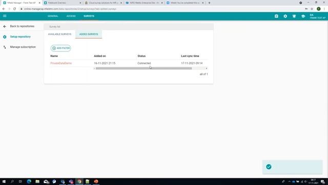Academy #35 - Standard and custom reporting смотреть онлайн