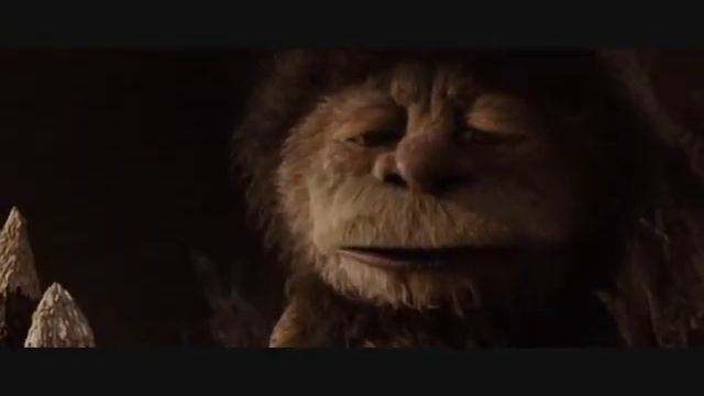 hideaway - where the wild things are - karen o and the kids смотреть онлайн