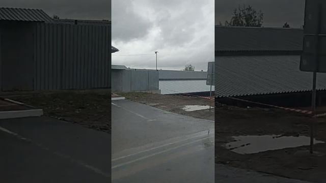 новосибирск дороги посёлка близки 2022 смотреть онлайн