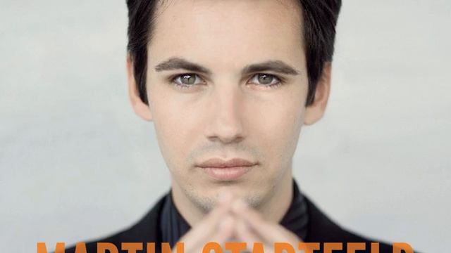 The Well-Tempered Clavier, Book I: Fugue No. 18 in A-Flat Minor, BWV 863 смотреть онлайн