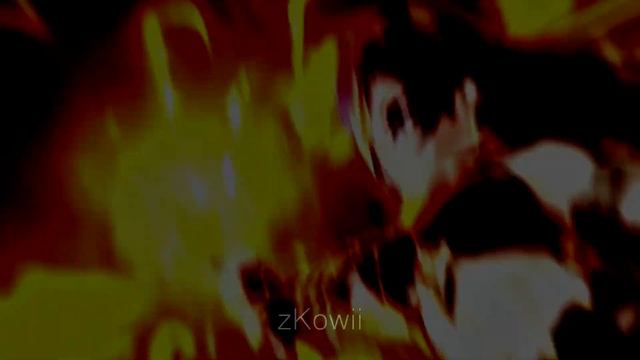 DEHYA EDIT - TURN UP BRAZIL PHONK [GENSHIN IMPACT] смотреть онлайн