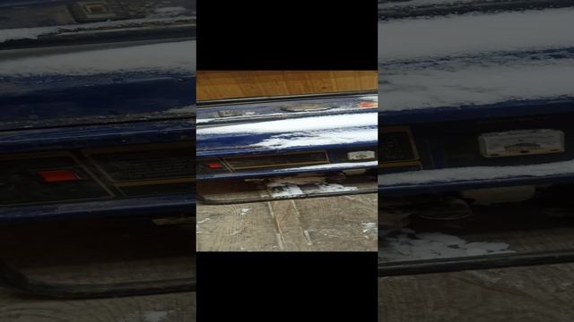 Ремонт генератора смотреть онлайн