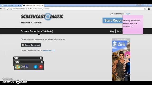 How to remove Nerf Rebelle Tm on msp смотреть онлайн