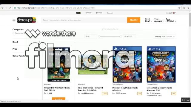 How to buy a Minecraft Accaunt in Pakistan No PayPal Bade Boom смотреть онлайн