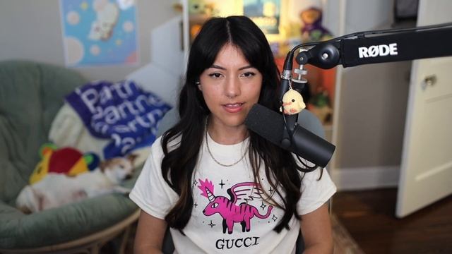 Star Wars: Rebels | 4x15 Family Reunion - and Farewell | Reaction / Commentary смотреть онлайн