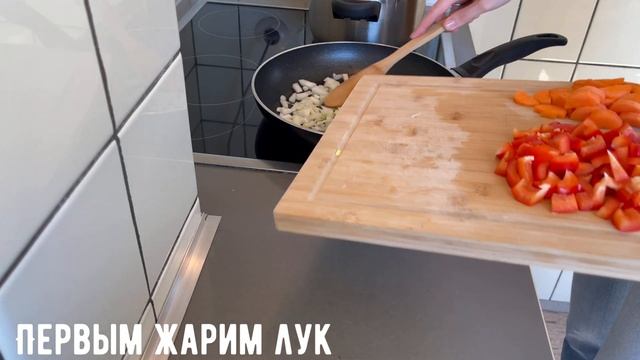 КАК ПРИГОТОВИТЬ НУТ. САМЫЙ ВКУСНЫЙ СУП ИЗ НУТА! смотреть онлайн