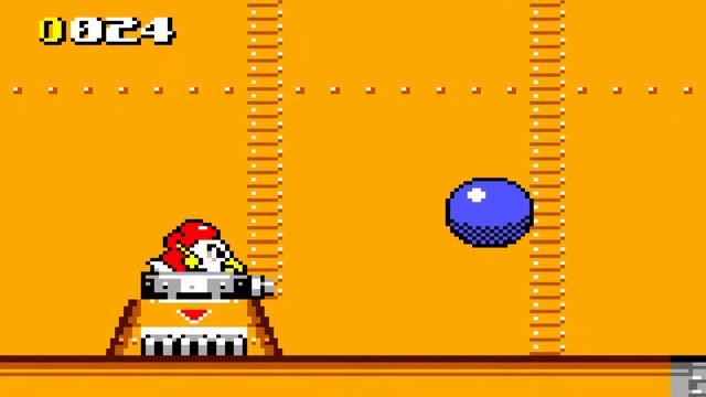 Sonic the Hedgehog - Pocket Adventure ➤ Прохождение / Longplay ➤ (Neo Geo Pocket) ➤ Ретро Стрим смотреть онлайн