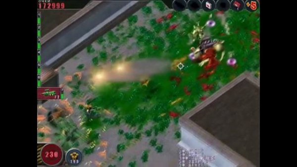 Sigma Team. Лучшие игры нулевых!