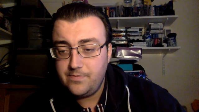 Pajak's Podcast NEW CHANNEL on the way! (Special Film Trailer reveal) and Q and A. смотреть онлайн