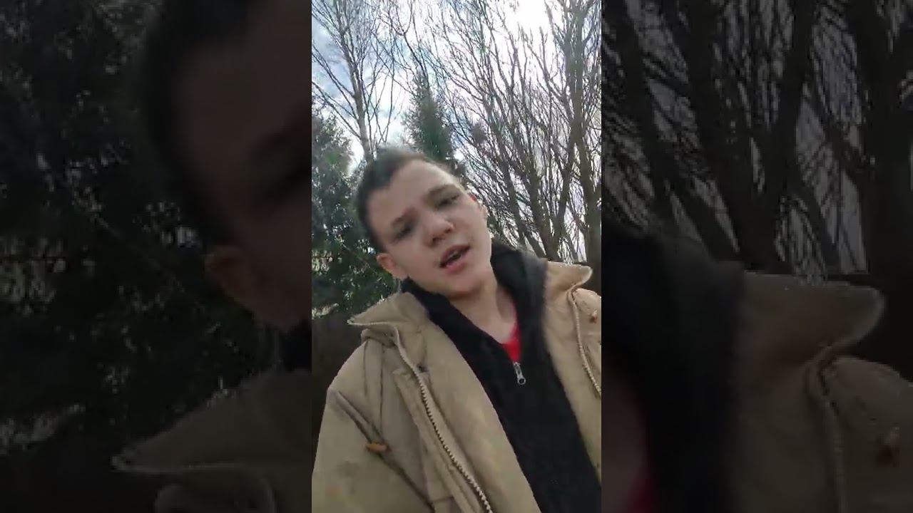 Смотрим наш шалаш после зимы! Это печально!Запускаю 2 сезон наша зелëная квартира!? смотреть онлайн