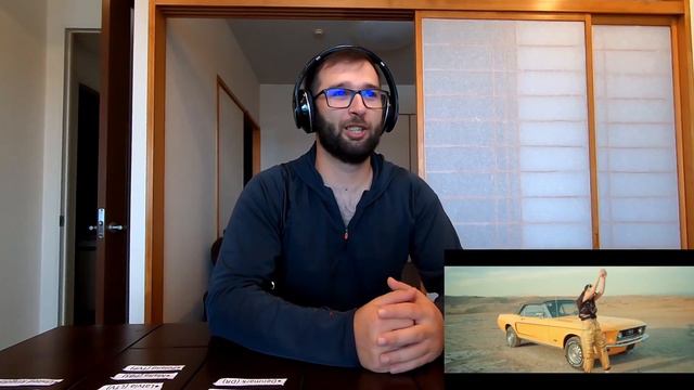React to Eurovision 2020 Azerbaijan Cleopatra Samira Efendi смотреть онлайн