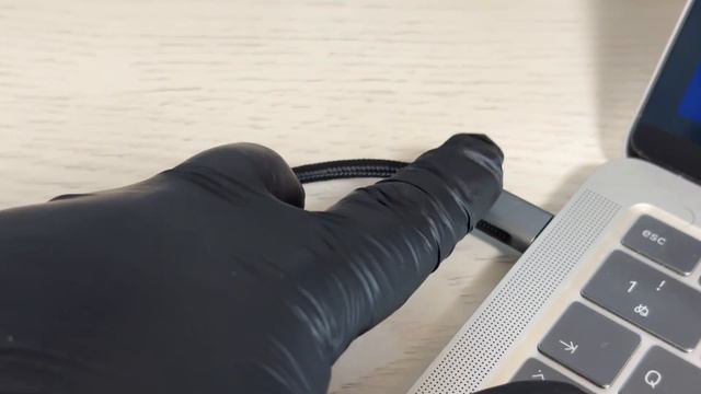 買い物依存症「物欲さん」の作業部屋（2023/1）はこんな感じ！ смотреть онлайн