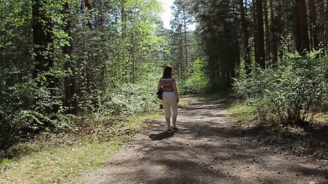 "Я отправляюсь в путь к себе на встречу" Самопознание в песнях. Исполняет автор Светлана Авдеева смотреть онлайн
