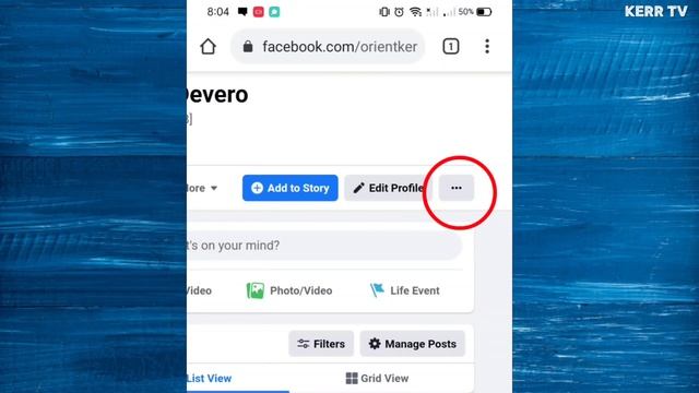 How to Delete WATCHED VIDEO History on Facebook (2023) смотреть онлайн