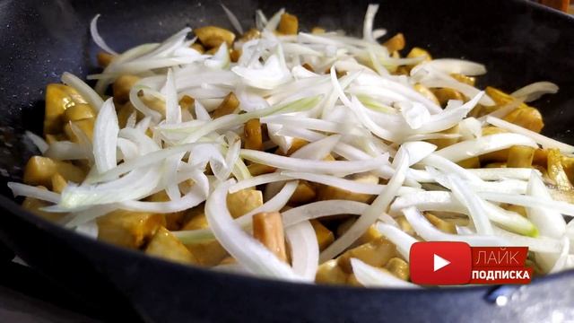 Фитнес для Дома