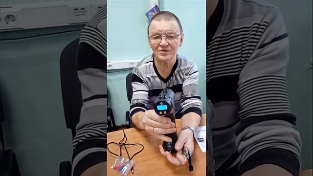 Ручной компрессор короткий обзор смотреть онлайн